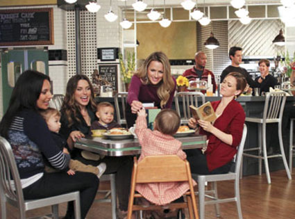 One Tree Hill One Tree Hill